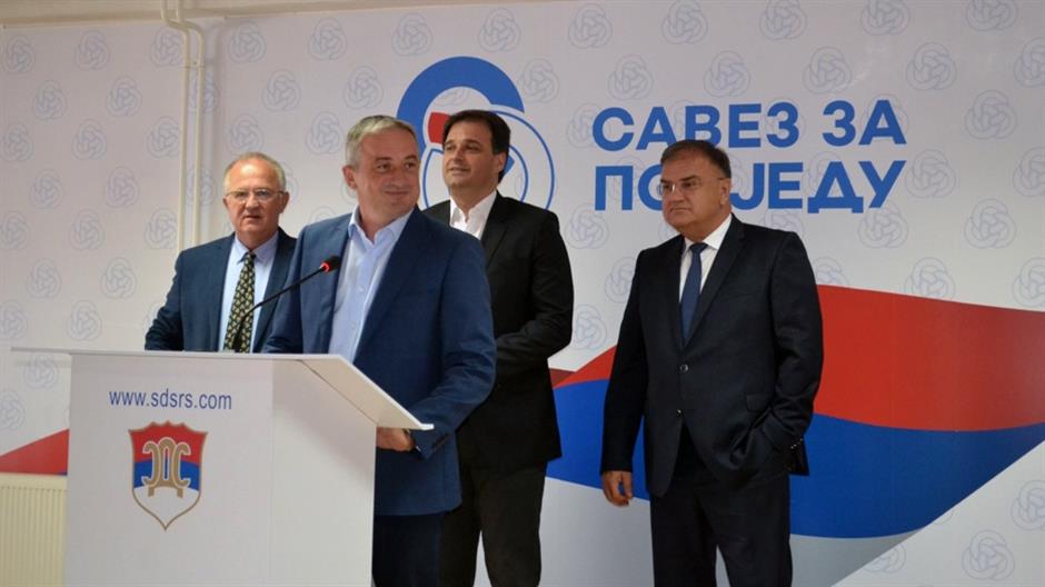 Srn2018-7-22_156432_0