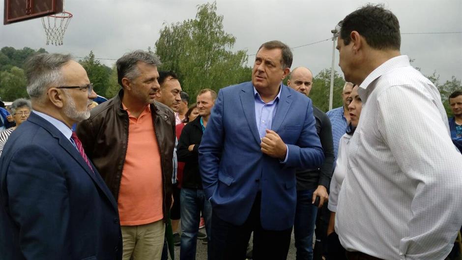 Srn2018-7-23_154294_1(1)