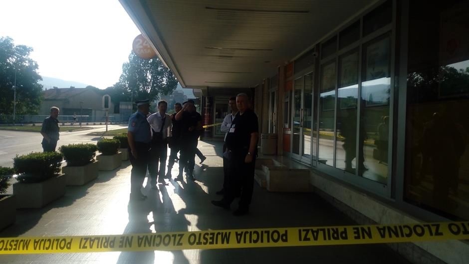 Srn2018-7-30_126196_0