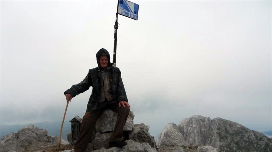 Srn2018-7-5_846899_1