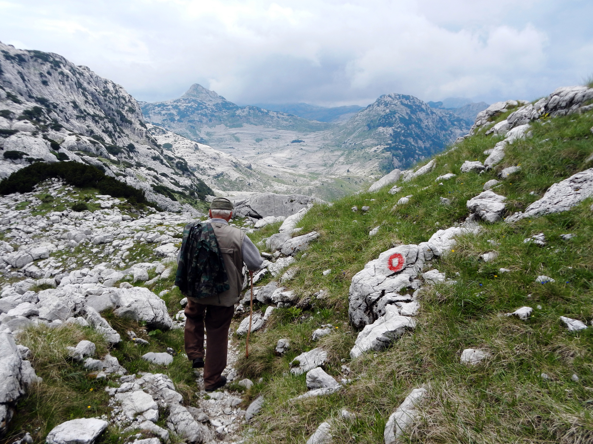 Srn2018-7-5_846899_2