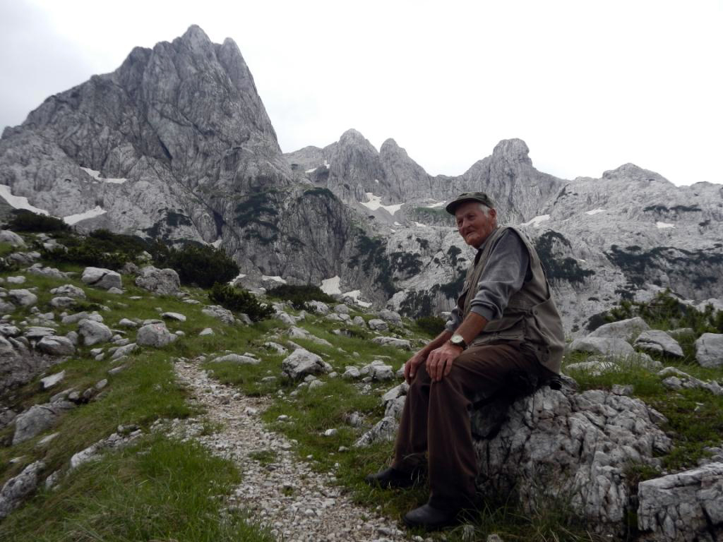 Srn2018-7-5_846899_3