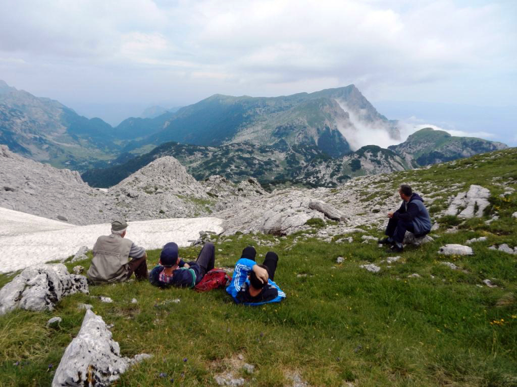 Srn2018-7-5_846899_4