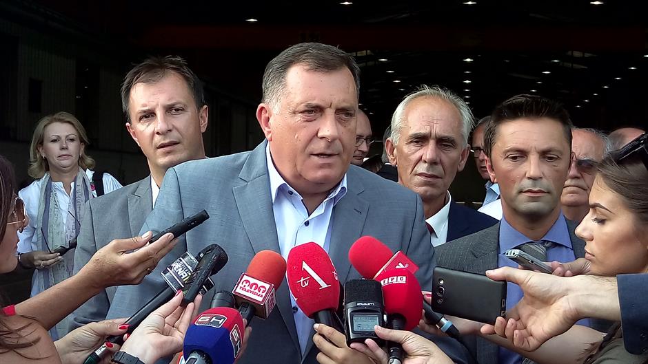 Srn2018-8-29_1754513_0