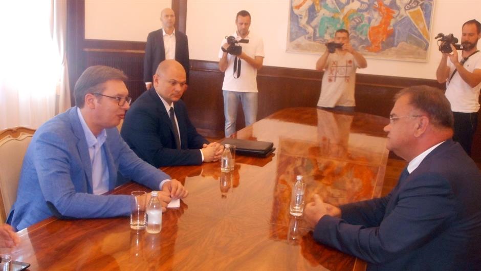 Srn2018-8-8_1239329_0