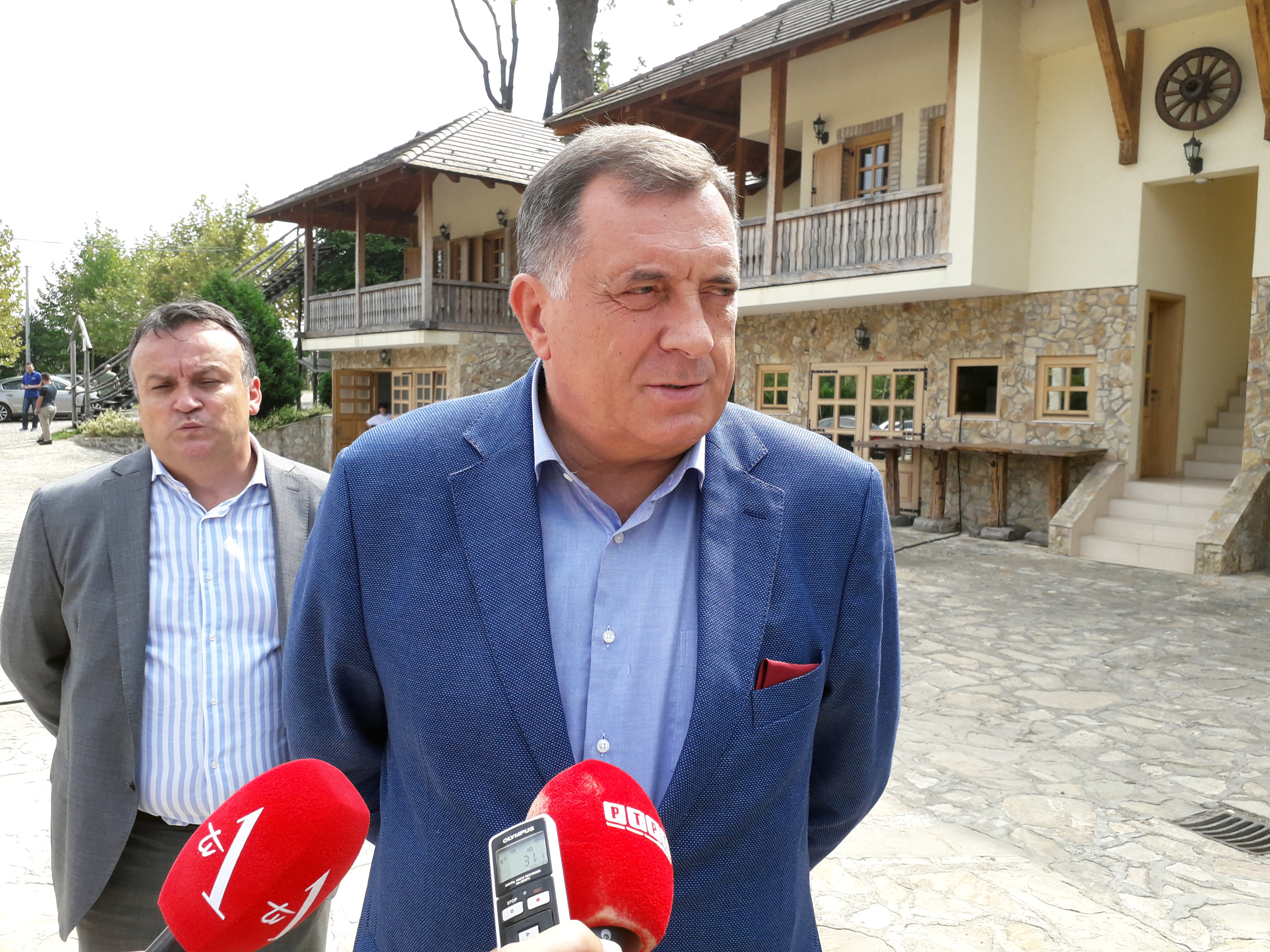 Srn2018-9-1_1315625_0