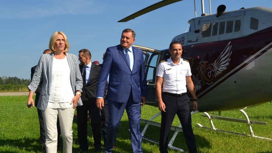 Srn2018-9-10_1238432_0