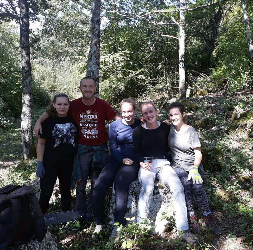 Srn2018-9-16_1259997_5