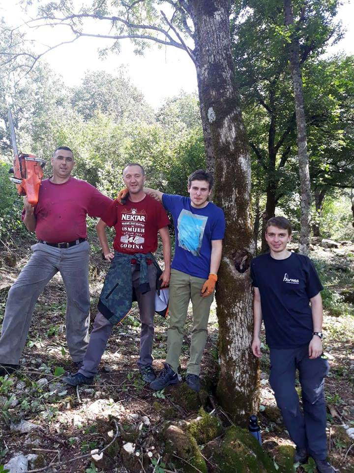 Srn2018-9-16_1259997_6