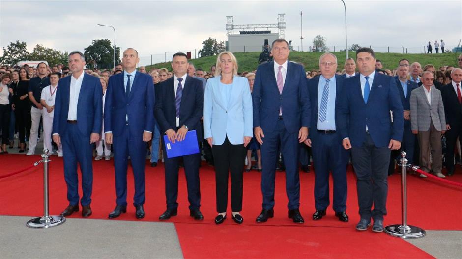 Srn2018-9-22_134974_1