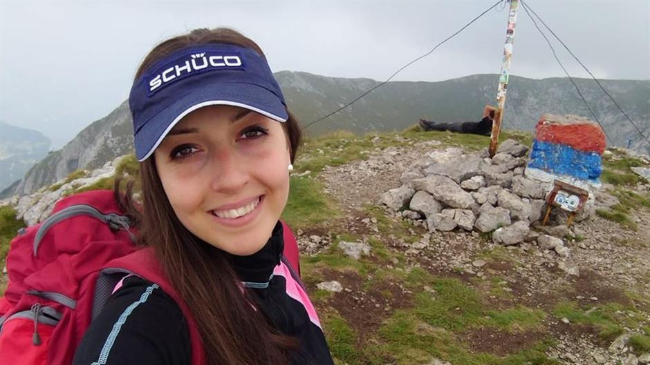 Srn2019-1-30_1041162_2