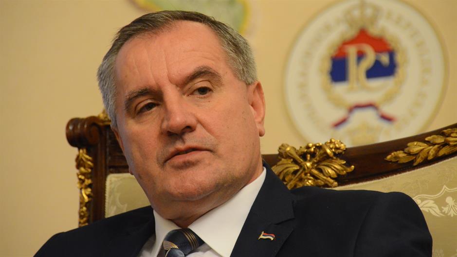 Srn2019-1-7_1027108_1