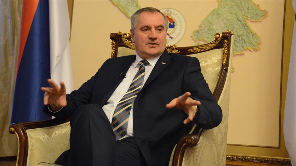 Srn2019-1-7_1027108_2