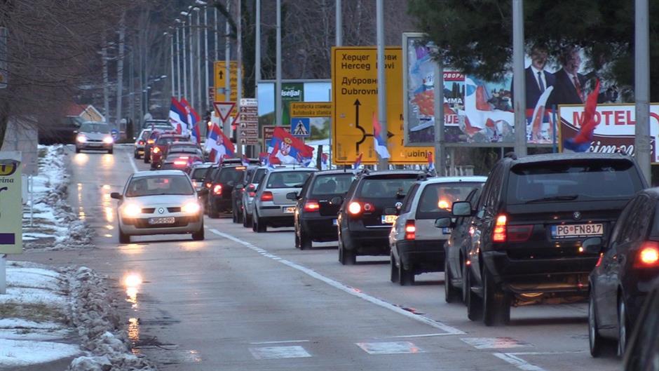 Srn2019-1-9_1646747_0