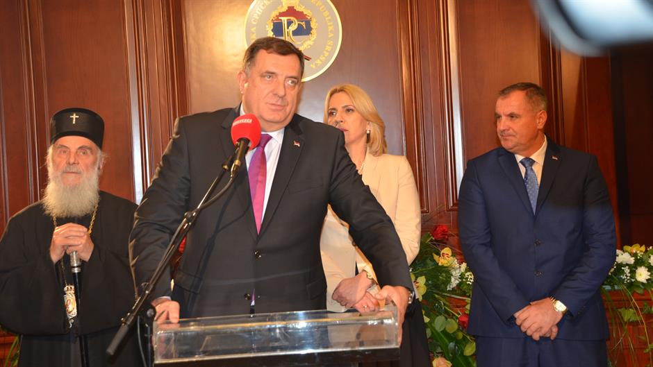 Srn2019-1-9_171629_0