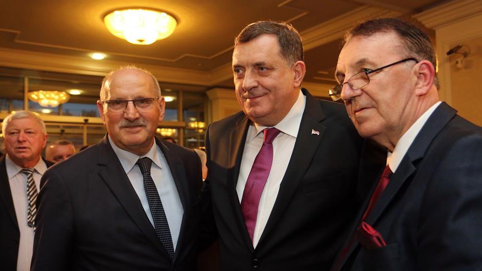 Srn2019-1-9_19840_0(1)