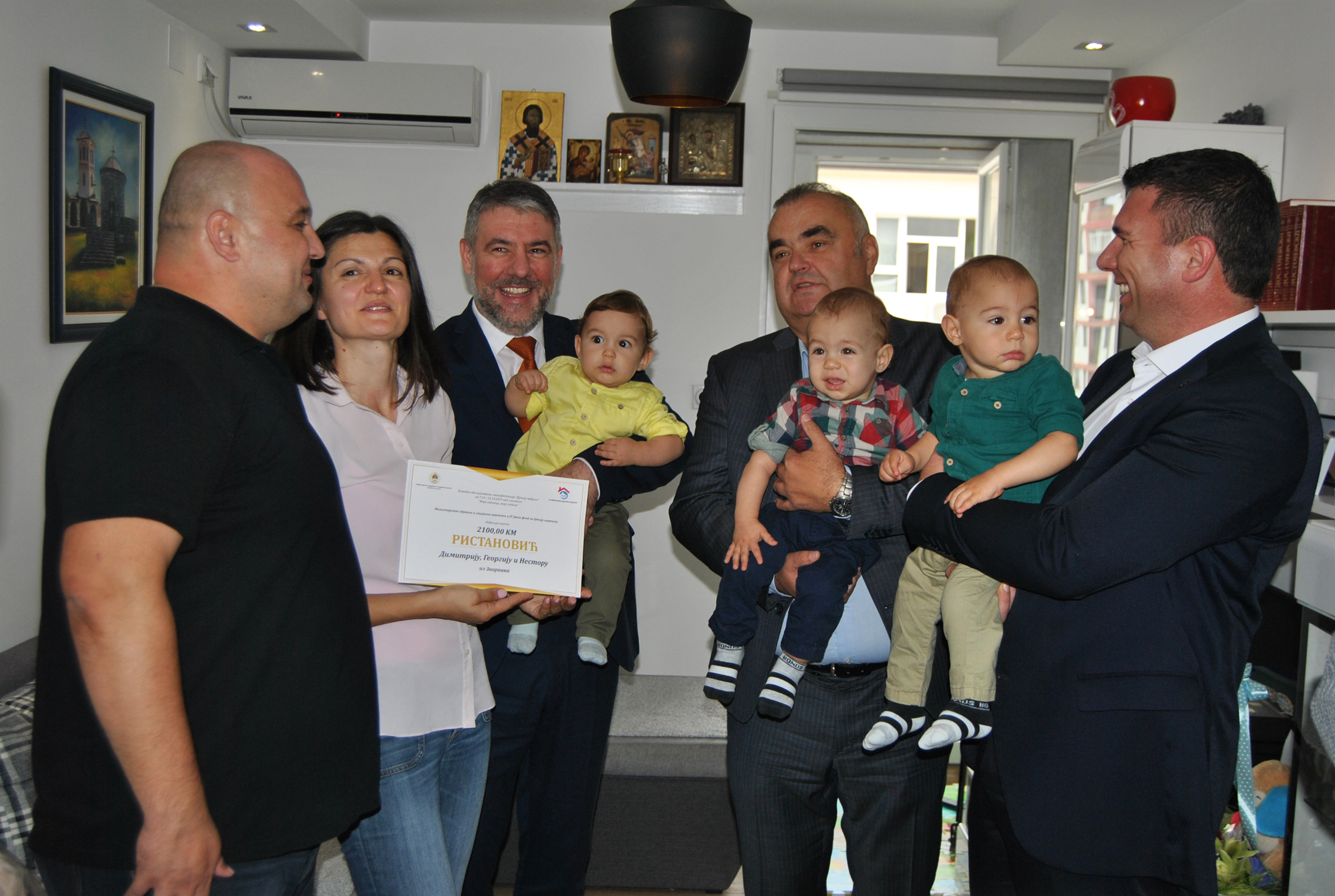 Srn2019-10-10_1646170_0