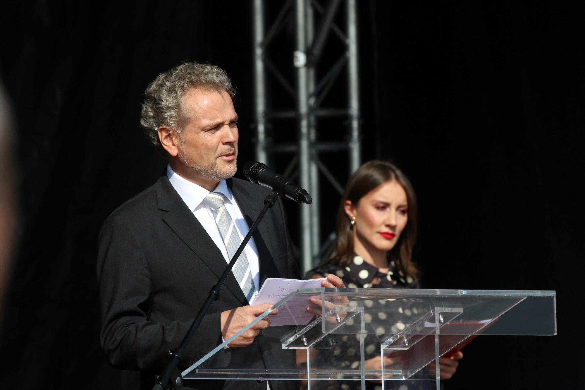 Srn2019-10-11_1636964_2