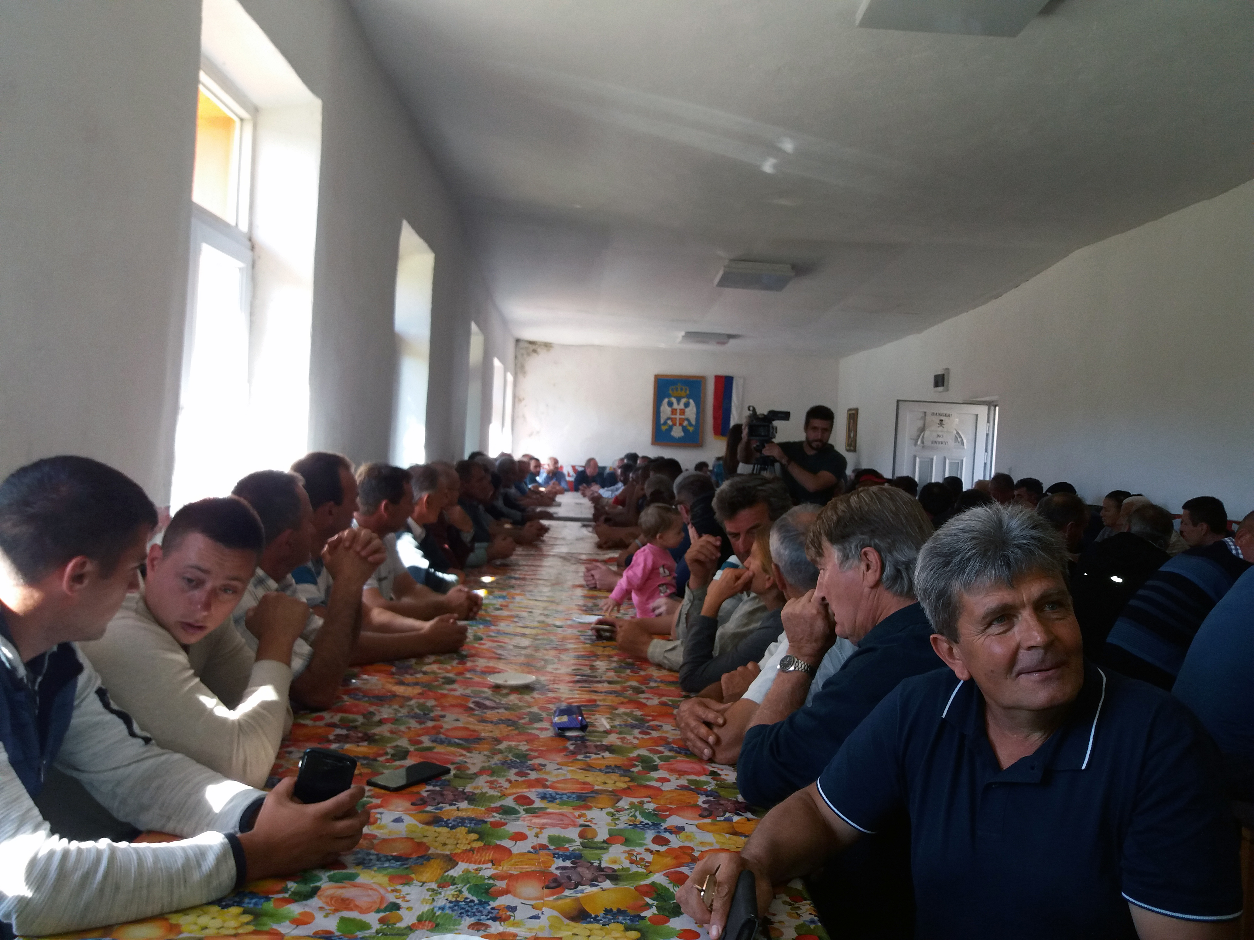 Srn2019-10-13_1525680_0