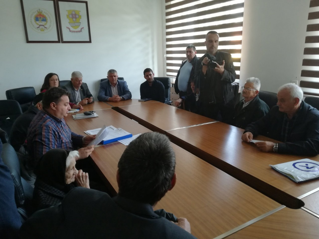 Srn2019-10-14_1541245_0