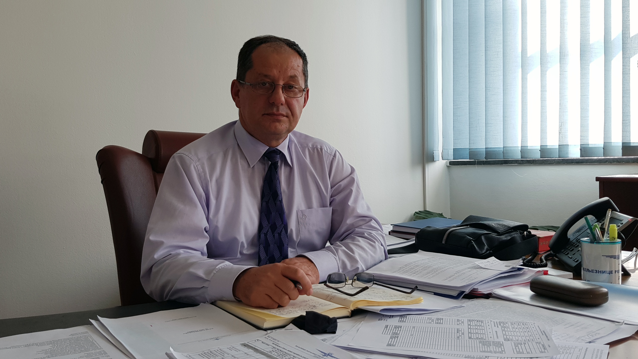 Srn2019-10-20_104429_0