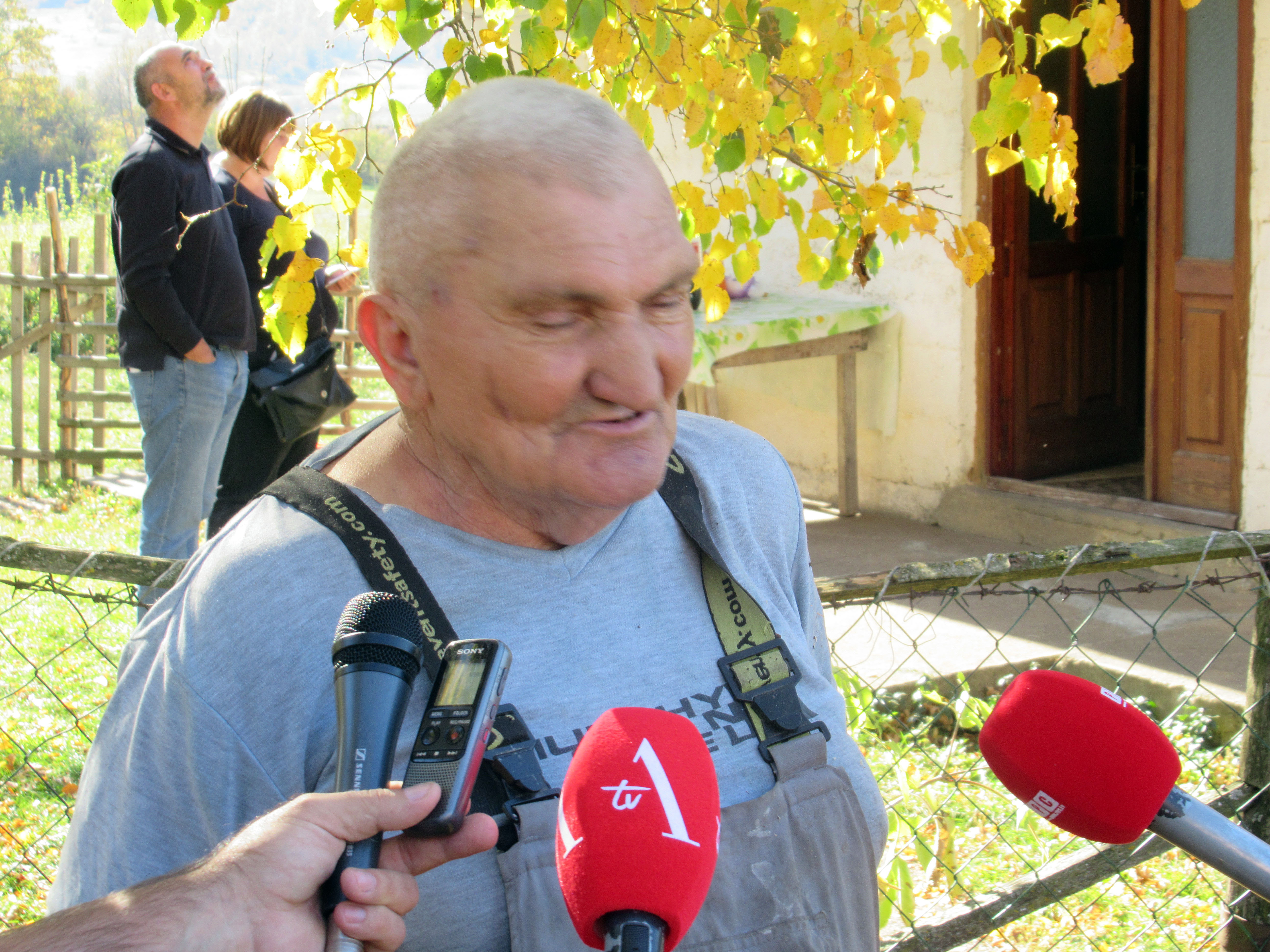 Srn2019-10-25_1544636_0