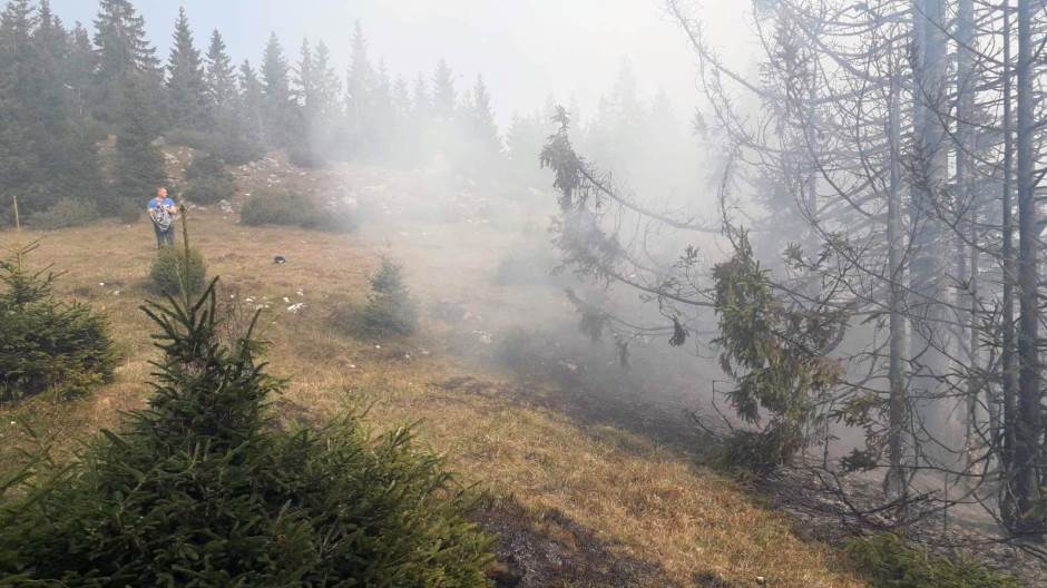 Srn2019-10-27_1644441_1