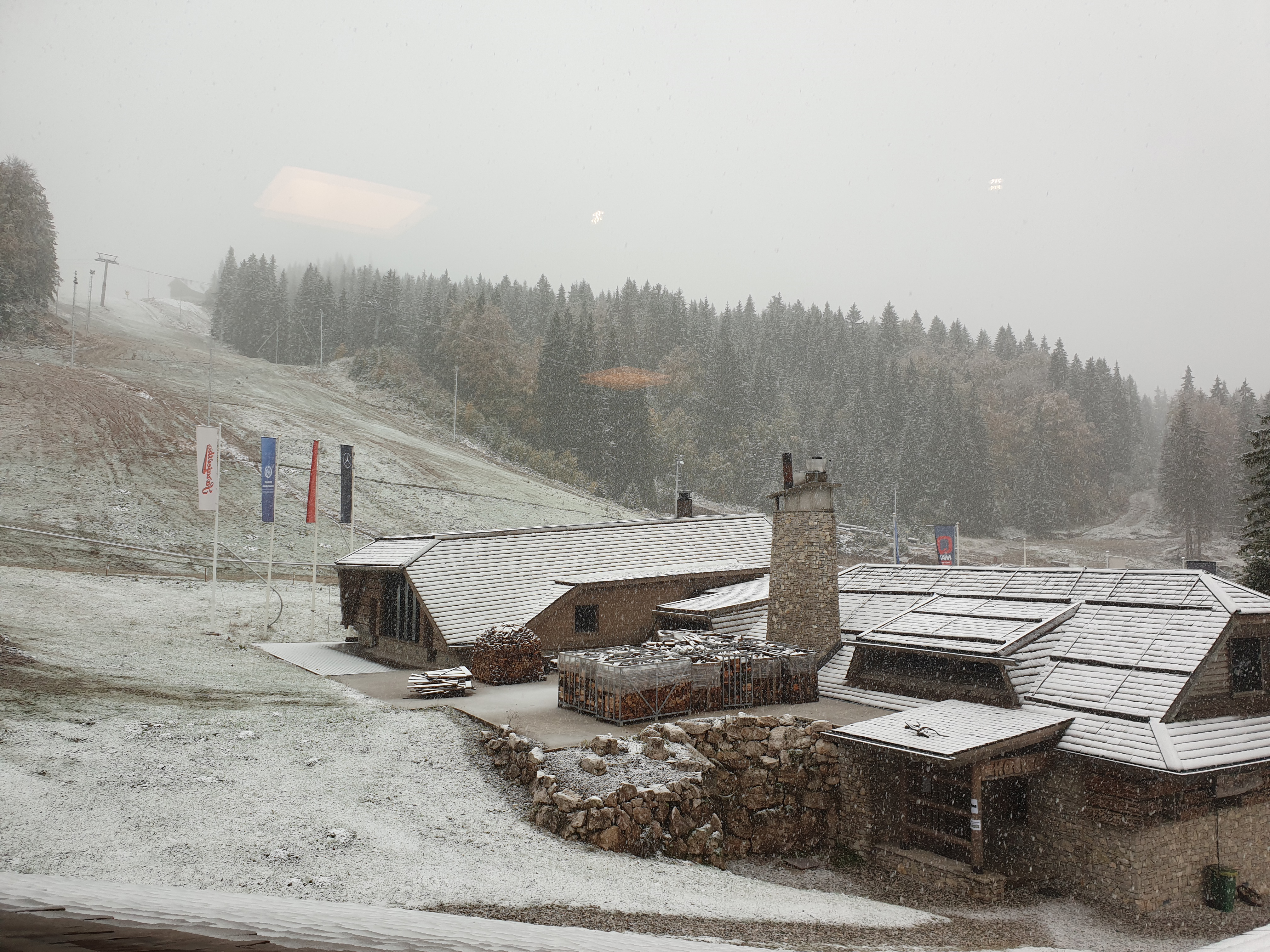 Srn2019-10-3_1710683_1