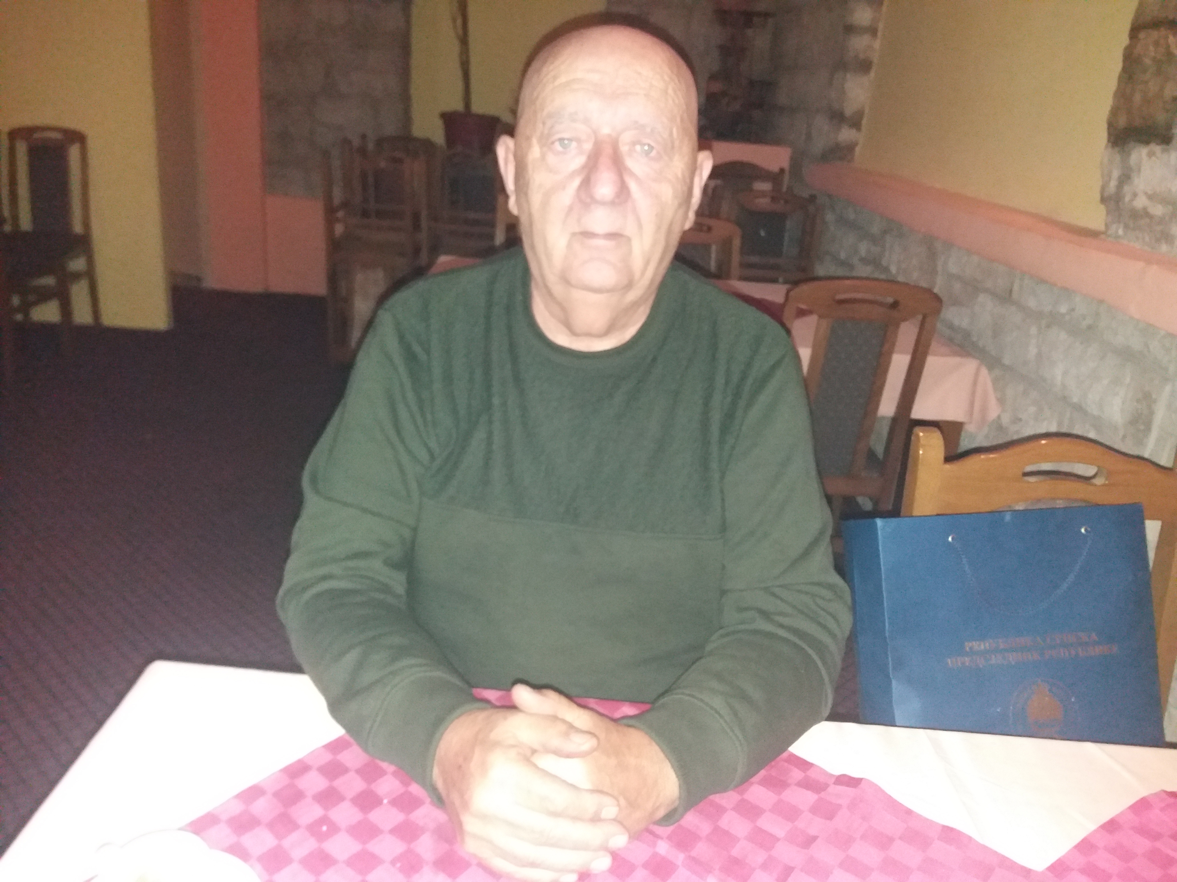 Srn2019-11-18_931504_1