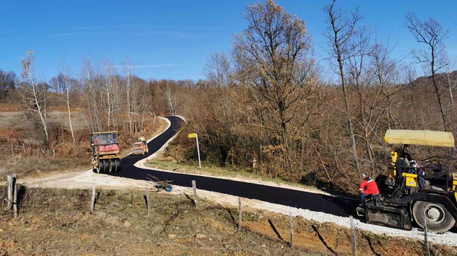 Srn2019-12-18_1418797_0