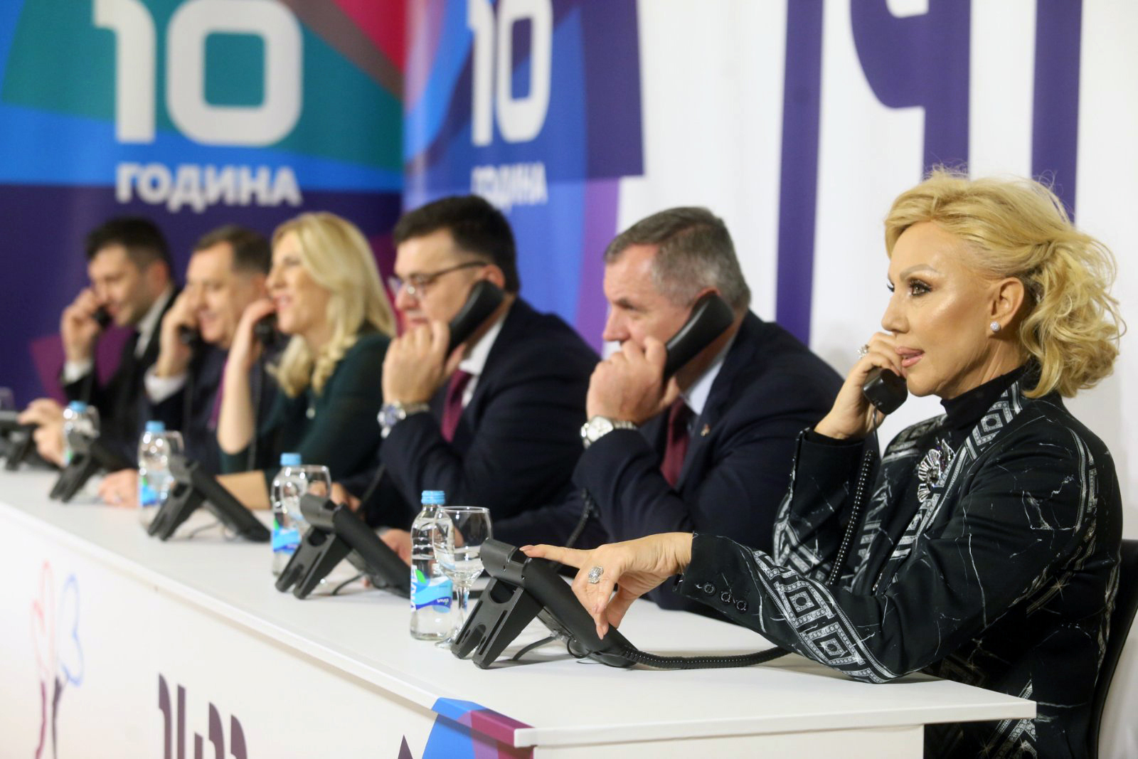 Srn2019-12-22_1959367_3