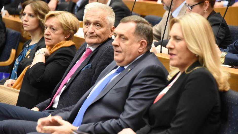 Srn2019-12-23_1743428_11