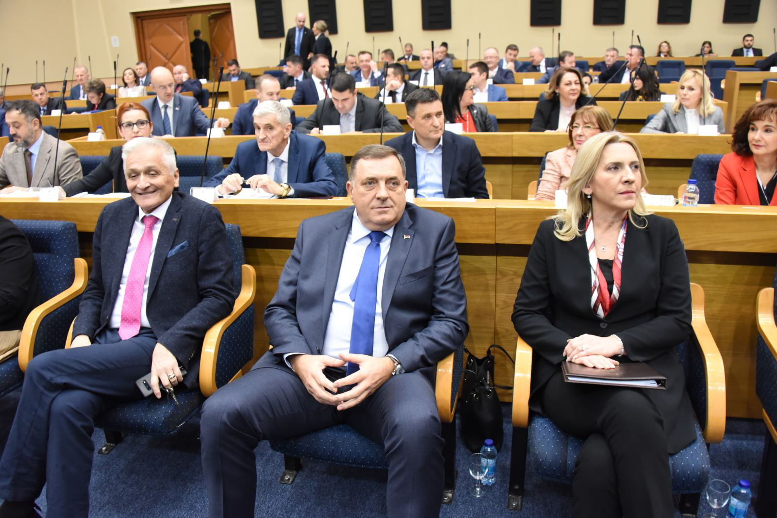 Srn2019-12-23_1743428_2