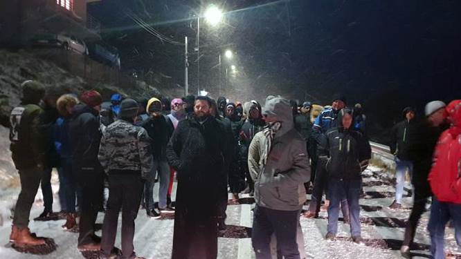 Srn2019-12-29_2024169_0
