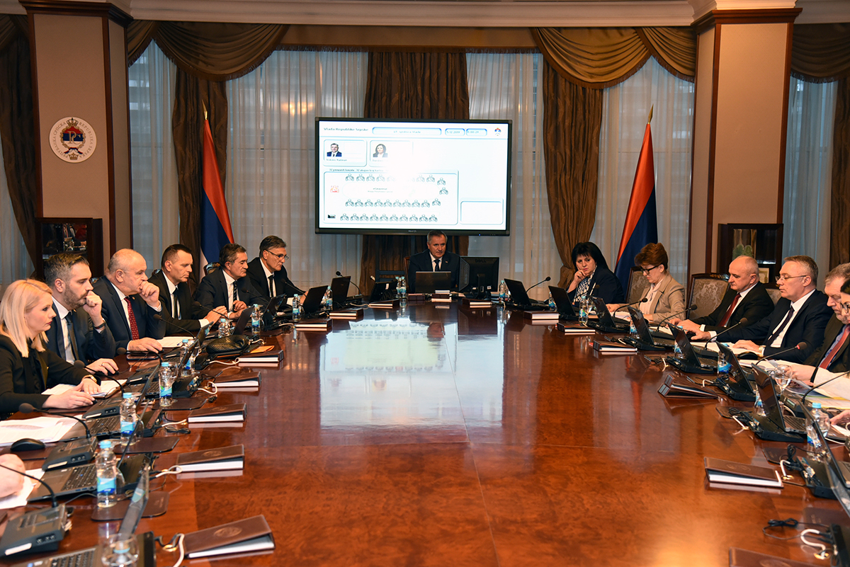 Srn2019-12-5_194699_0