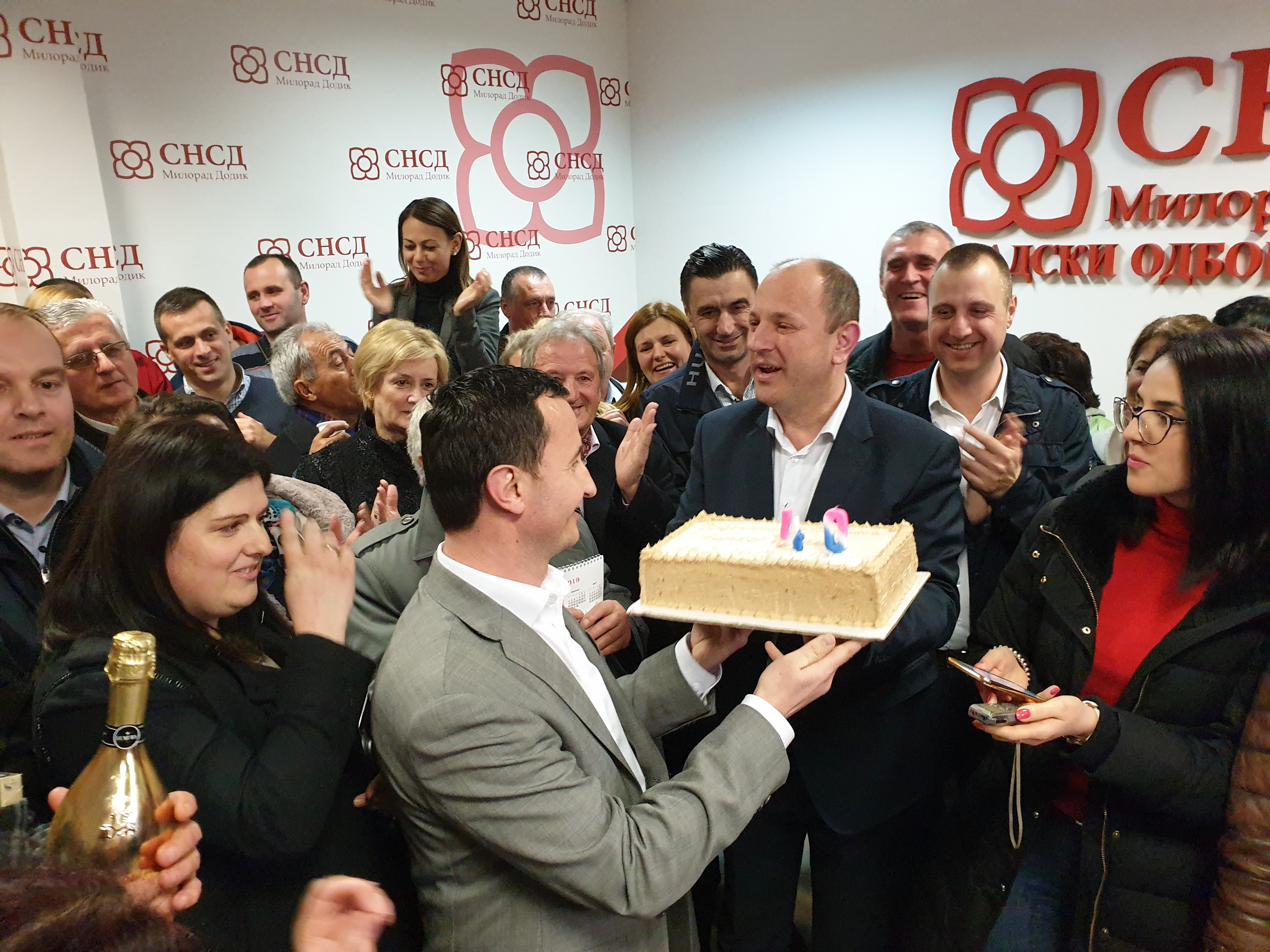 Srn2019-2-17_2035239_1