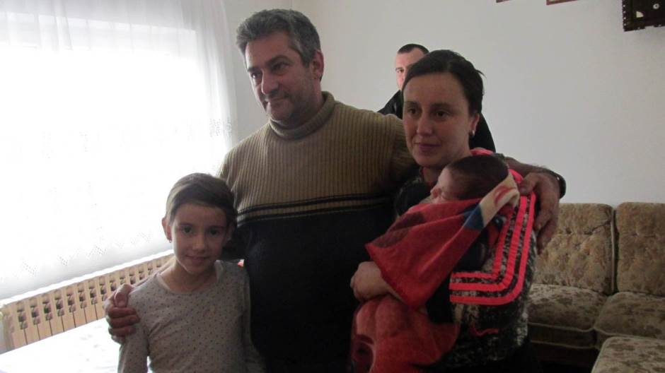 Srn2019-2-18_1056337_0