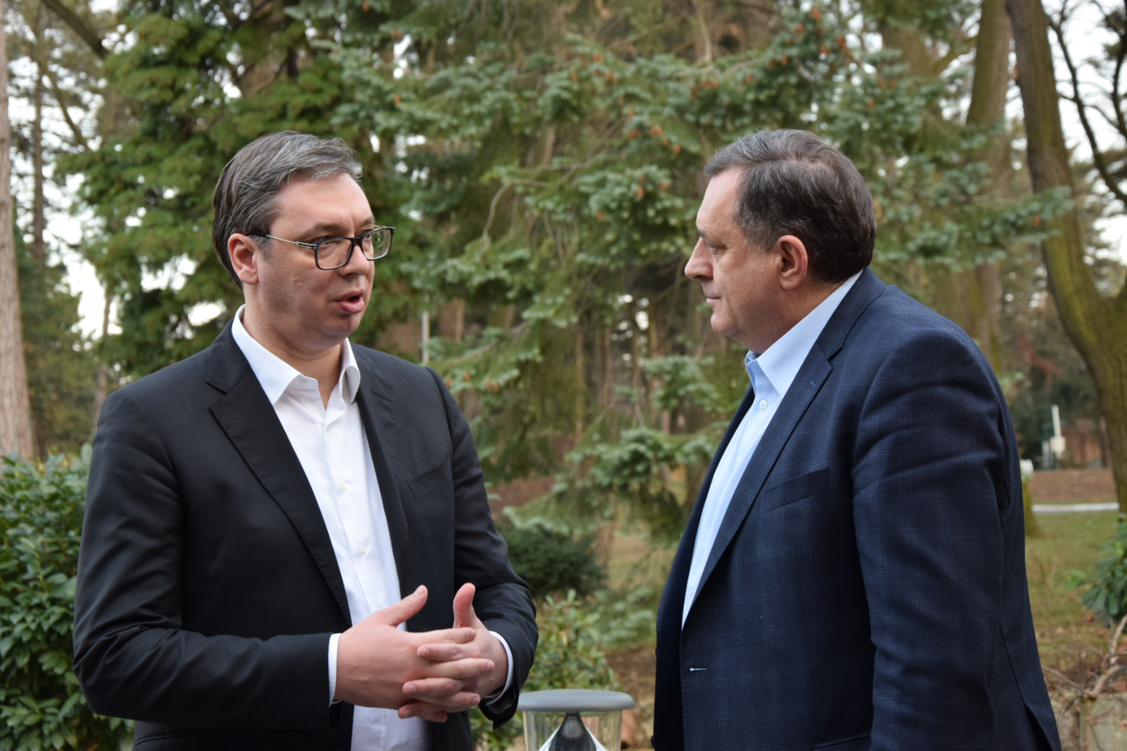 Srn2019-2-21_2218366_3