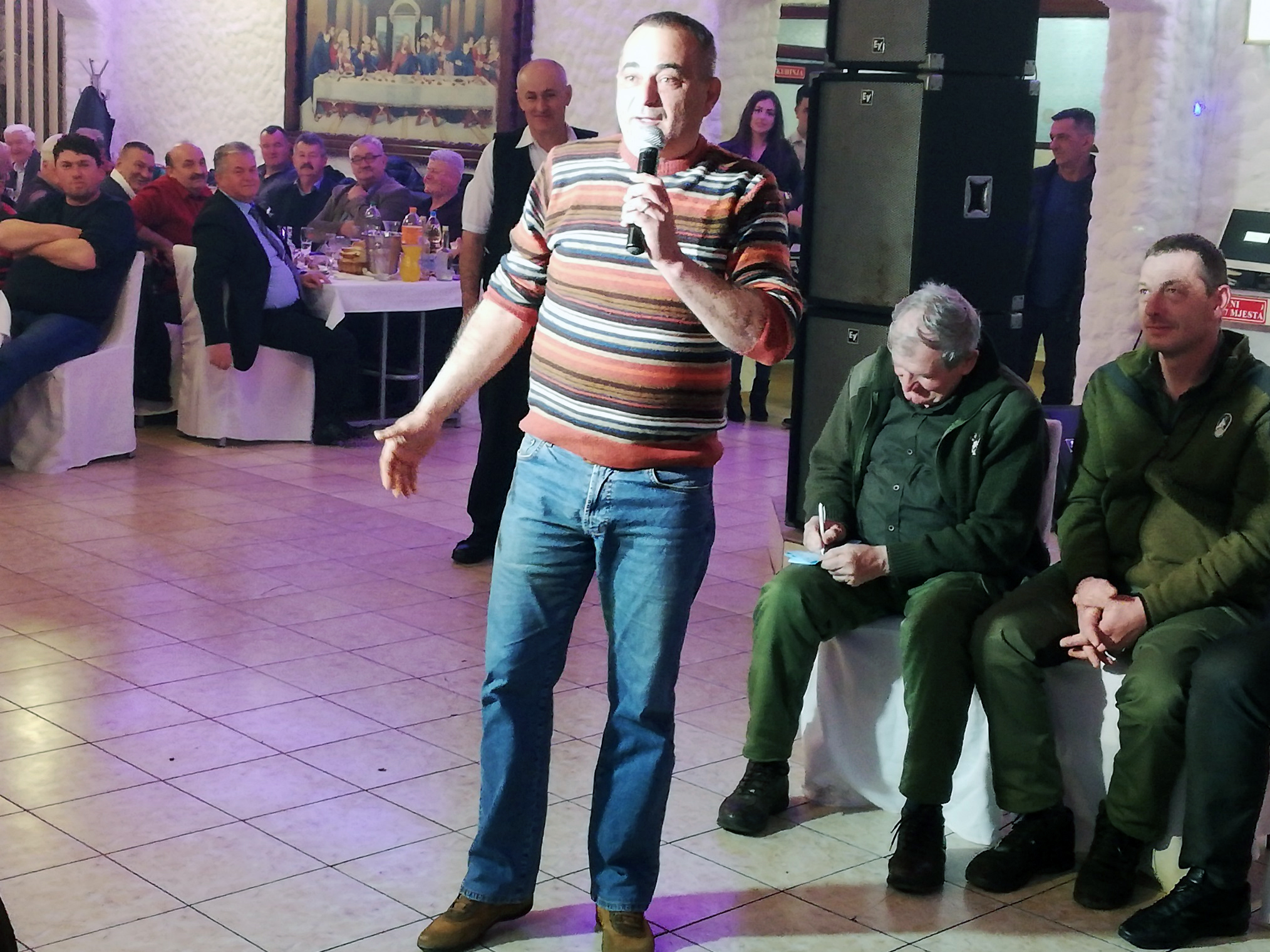 Srn2019-2-24_1047586_3