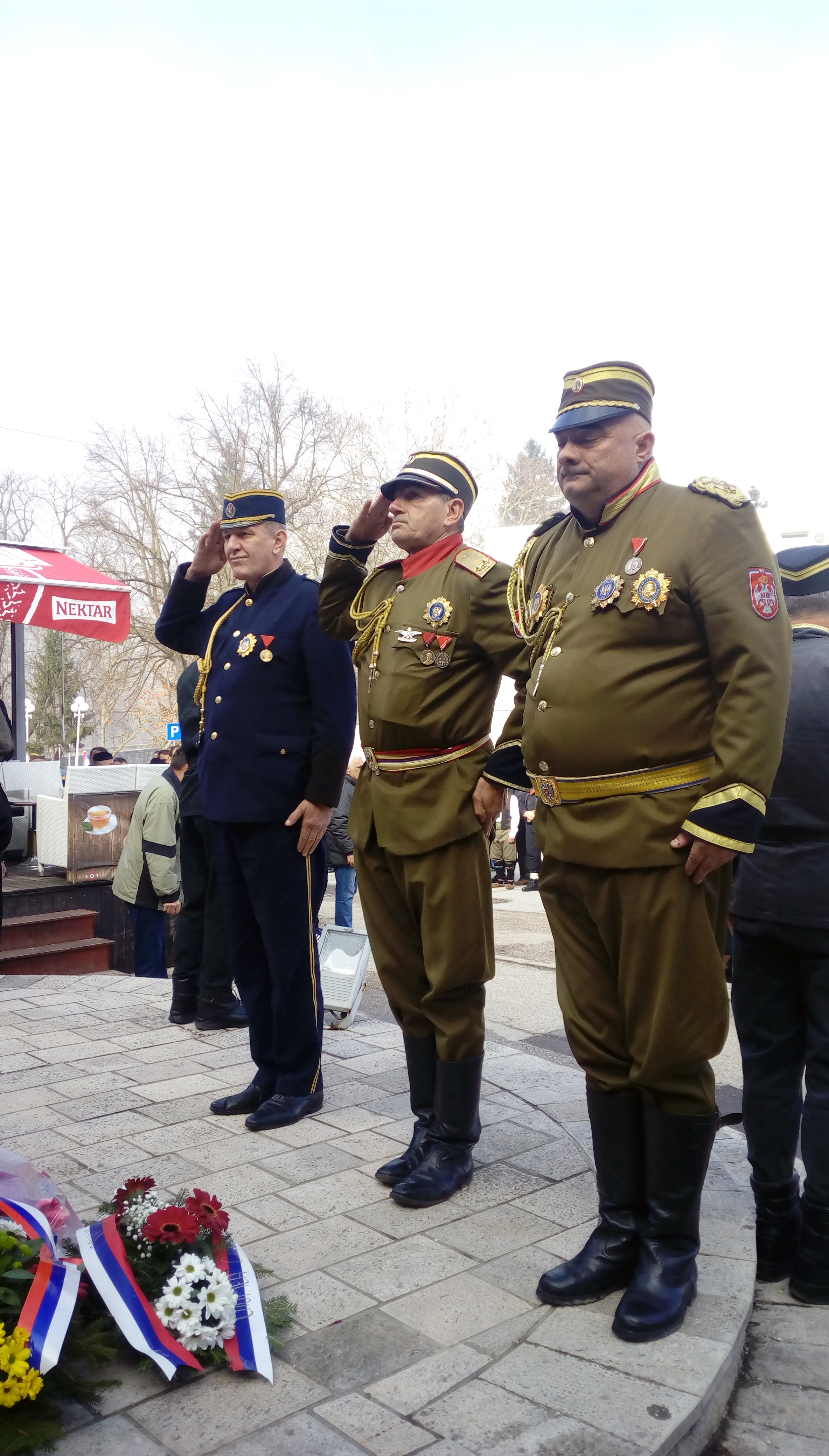 Srn2019-3-10_1028548_4