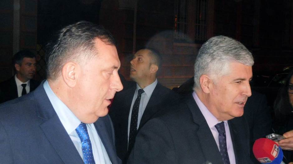 Srn2019-3-18_2031587_0