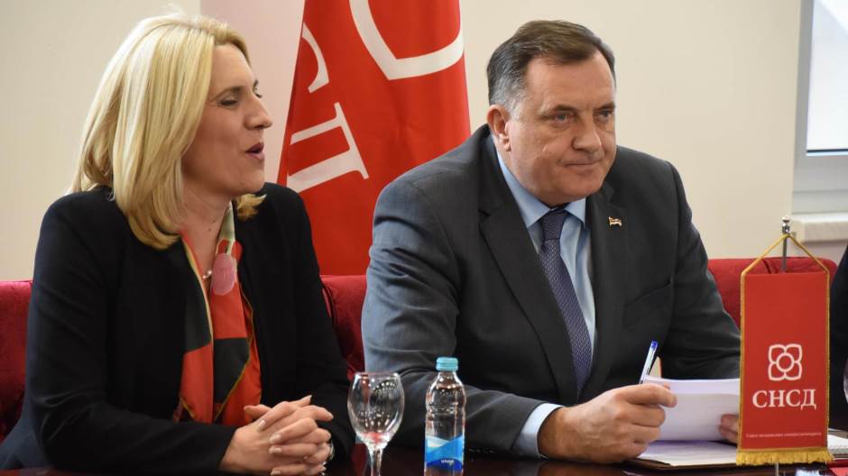 Srn2019-3-26_1438836_0