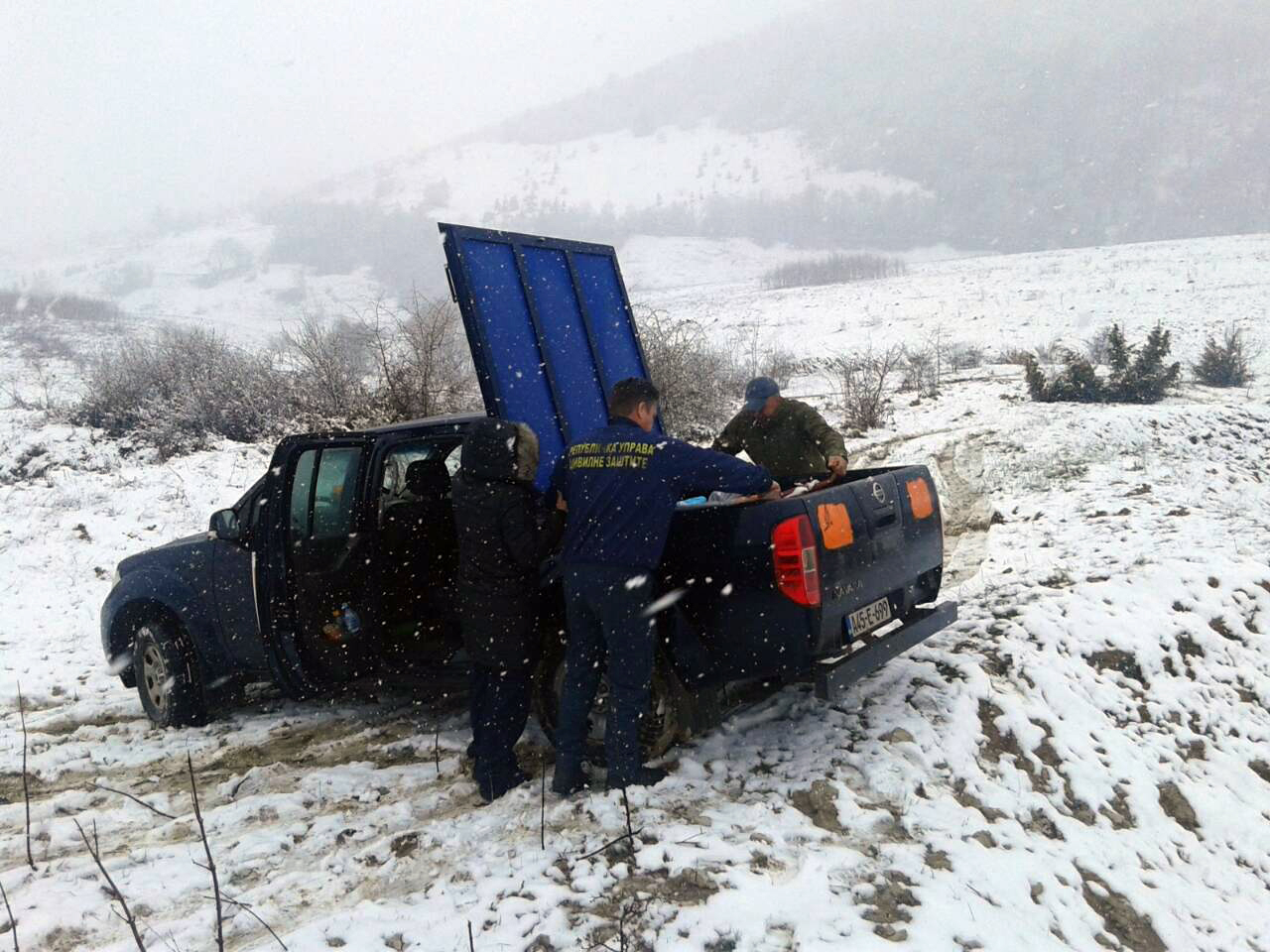 Srn2019-4-15_112764_0