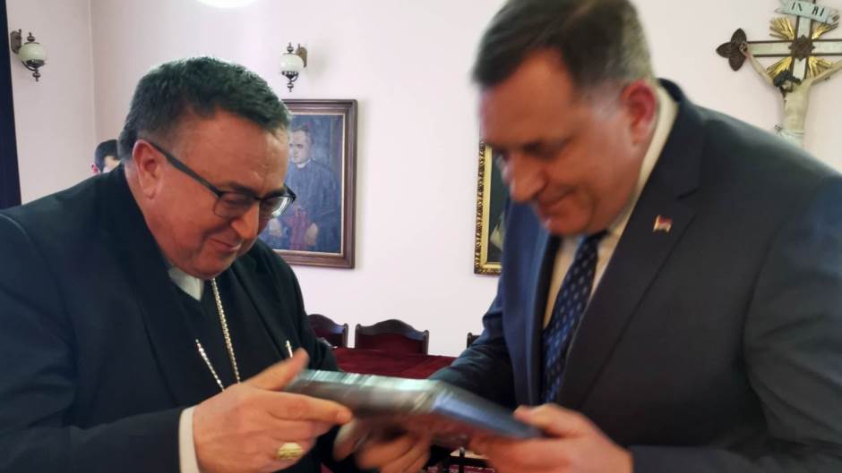 Srn2019-4-16_198709_0 (1)