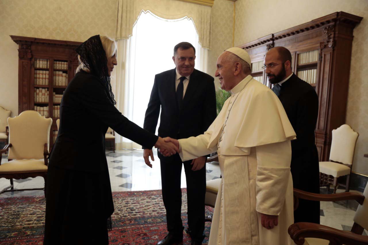 Srn2019-4-26_1355538_0(2)