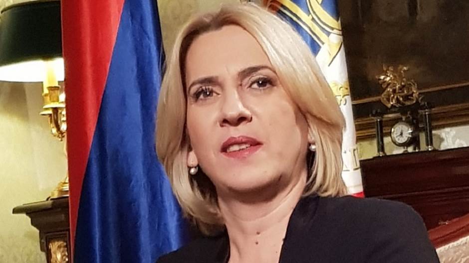 Srn2019-4-3_1553777_0