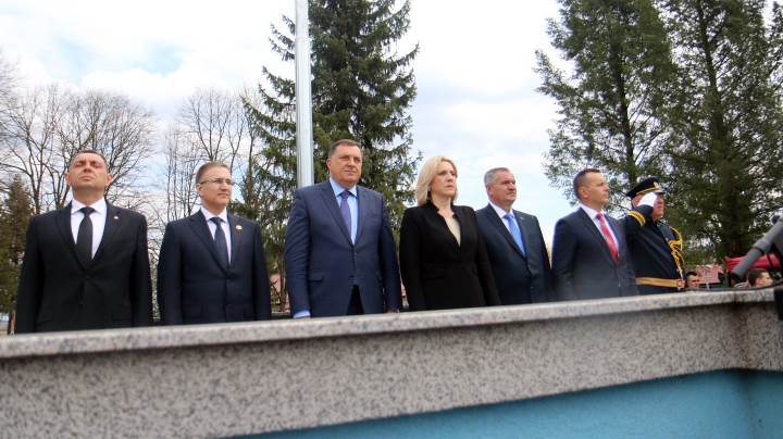 Srn2019-4-4_1310481_0