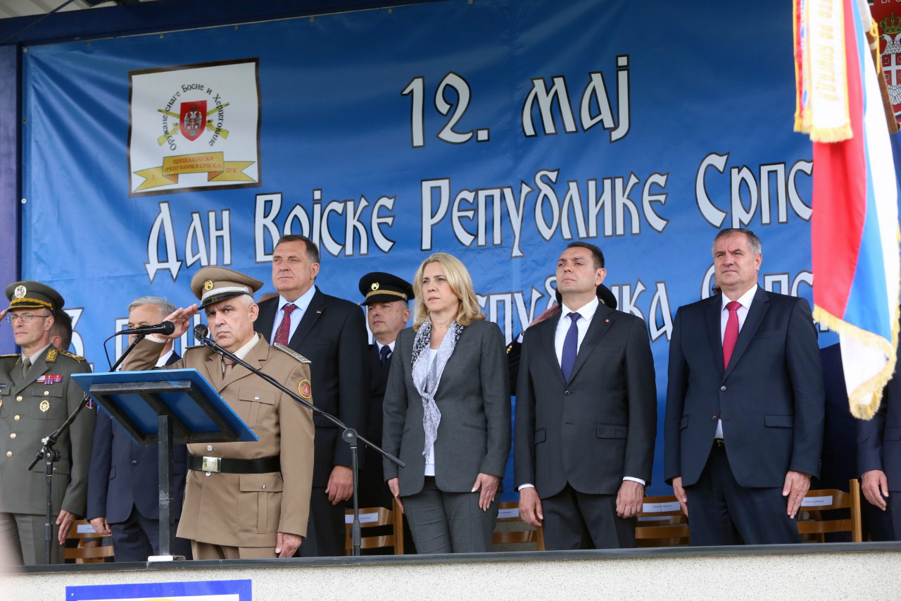 Srn2019-5-12_1239205_0