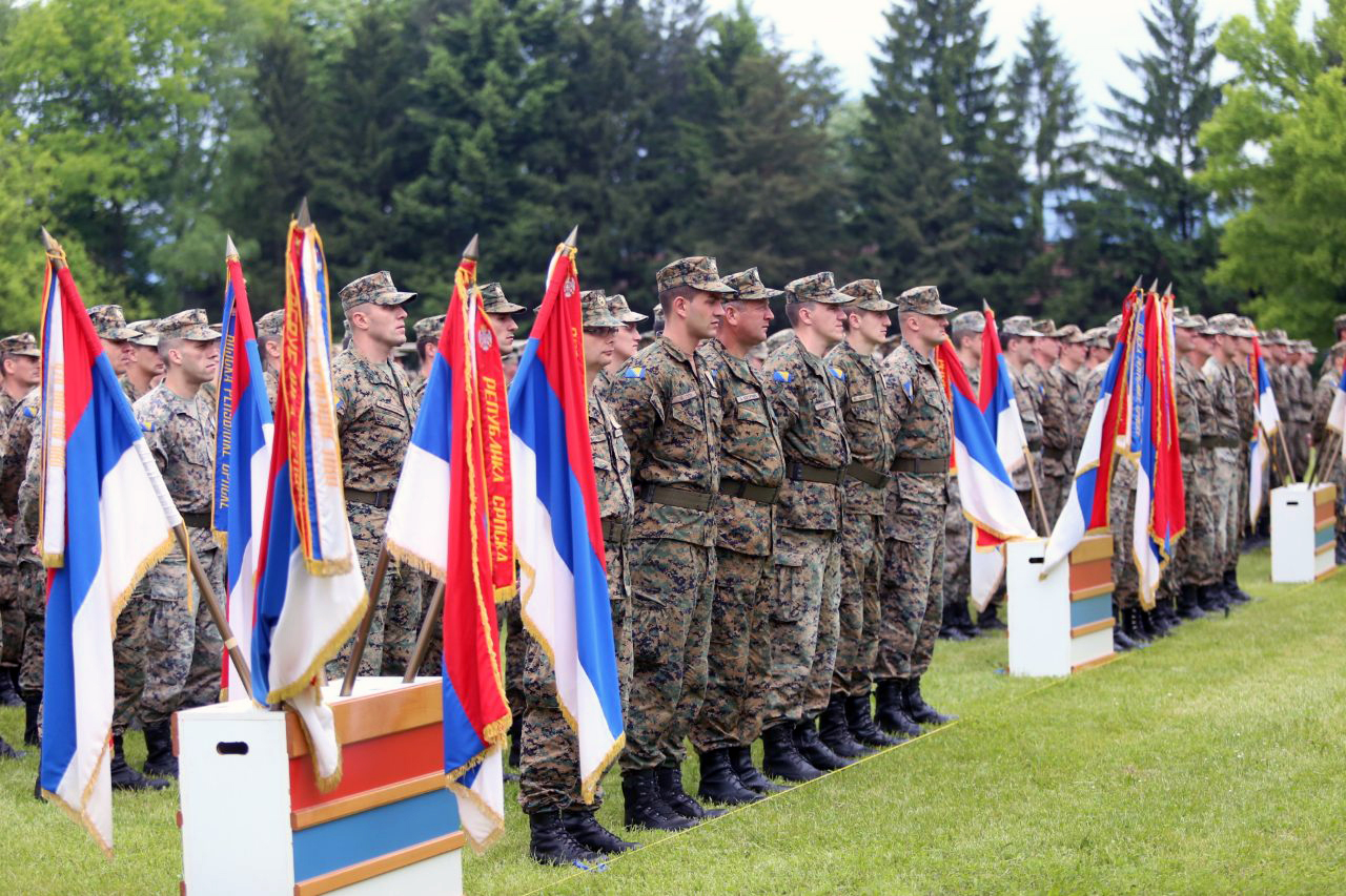 Srn2019-5-12_1239205_1