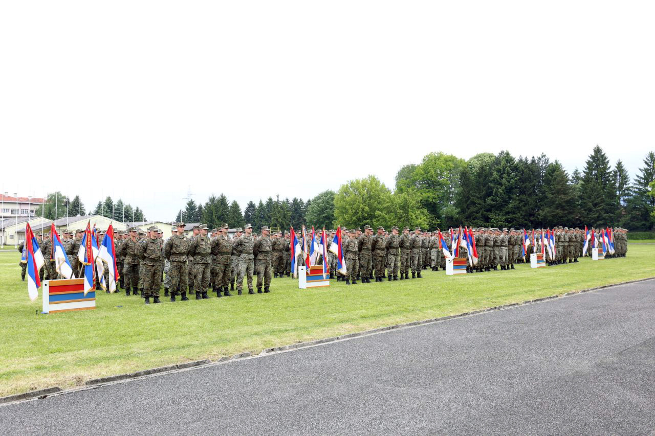Srn2019-5-12_1239205_2